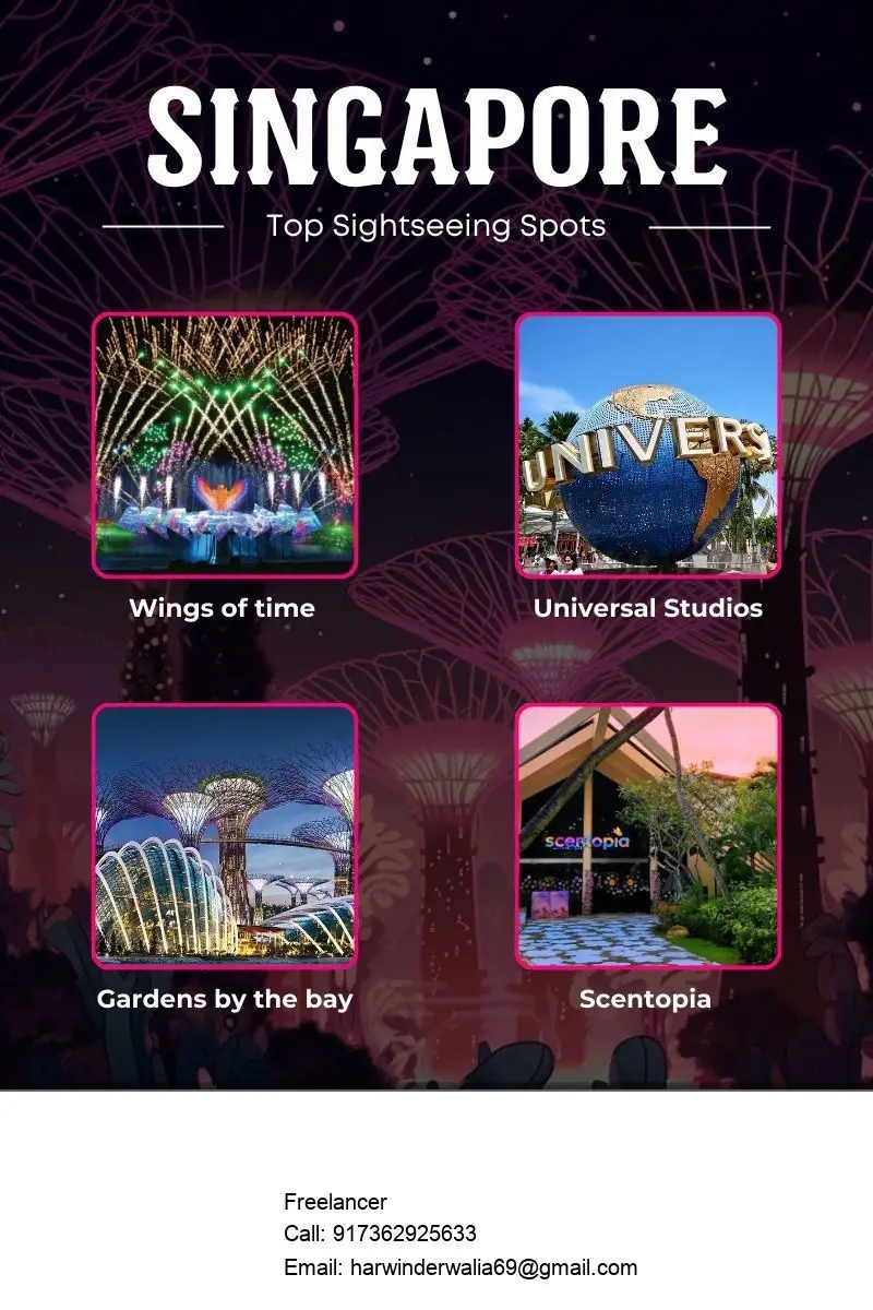 file - 2026-04-21T163026.751.webp